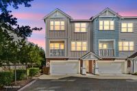 43 Tidal Way, SanMateo, CA 94401
