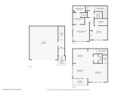 43 Tidal Way, SanMateo, CA 94401