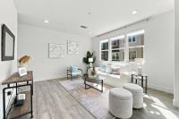 43 Tidal Way, SanMateo, CA 94401