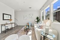 43 Tidal Way, SanMateo, CA 94401