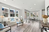 43 Tidal Way, SanMateo, CA 94401