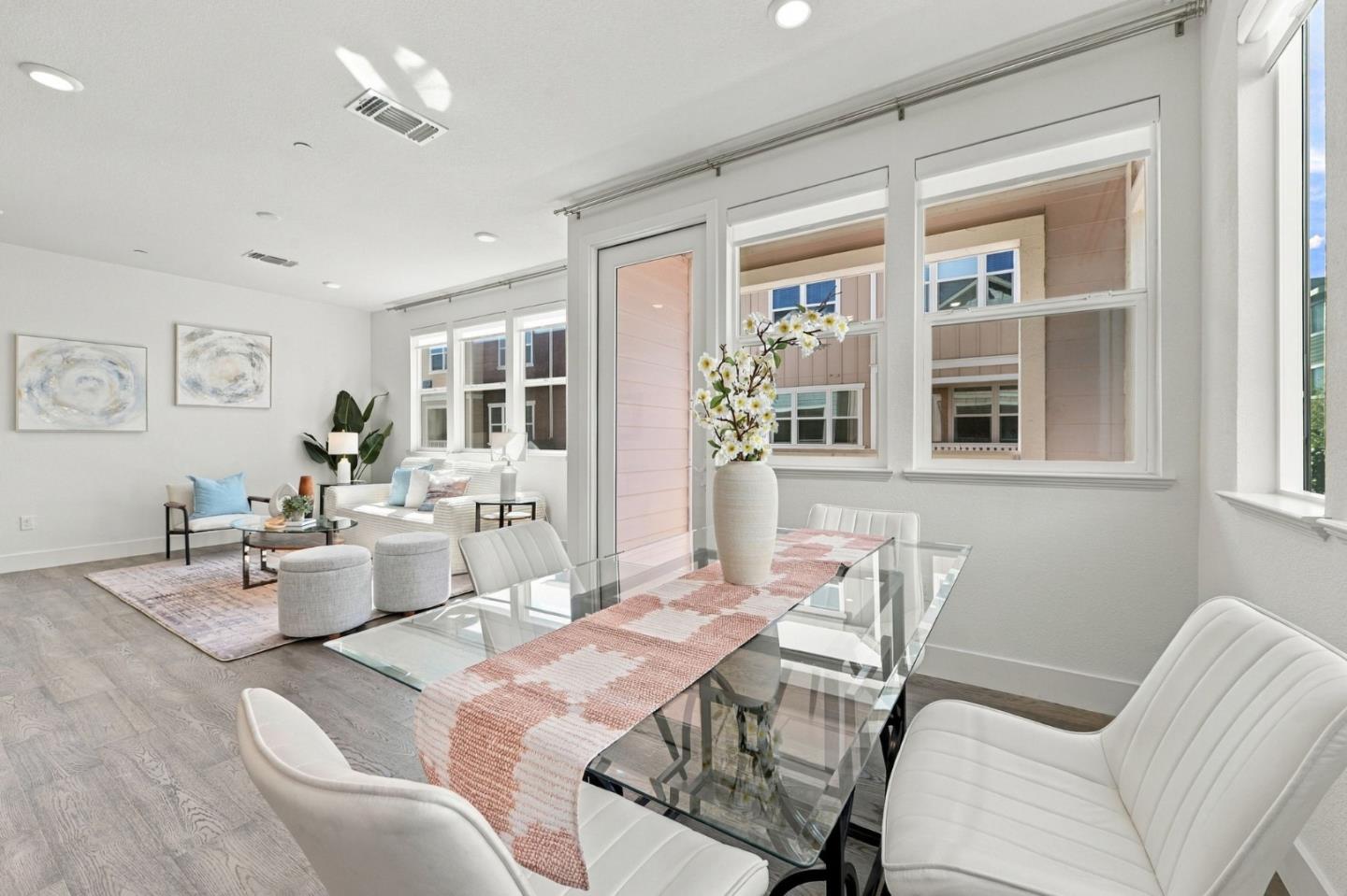 43 Tidal Way, SanMateo, CA 94401