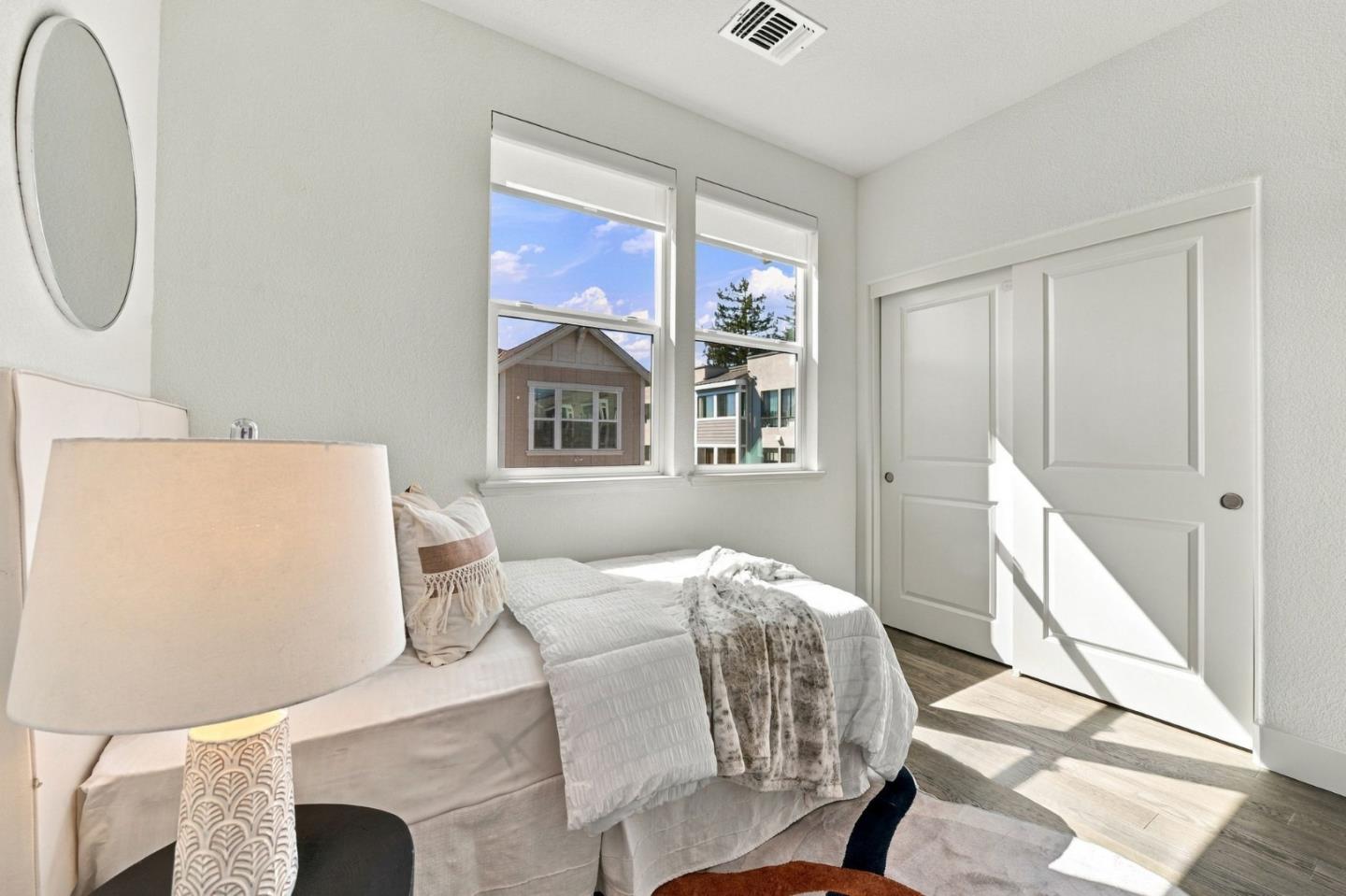 43 Tidal Way, SanMateo, CA 94401
