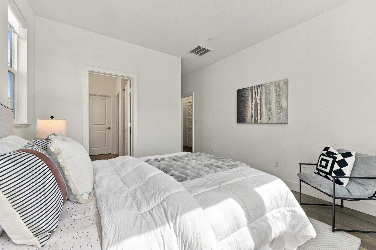 43 Tidal Way, SanMateo, CA 94401