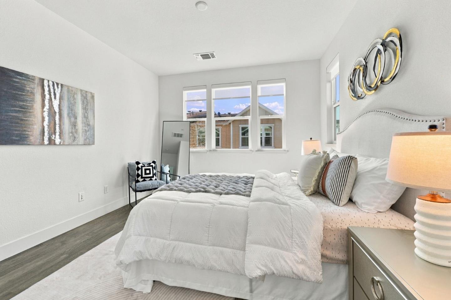 43 Tidal Way, SanMateo, CA 94401