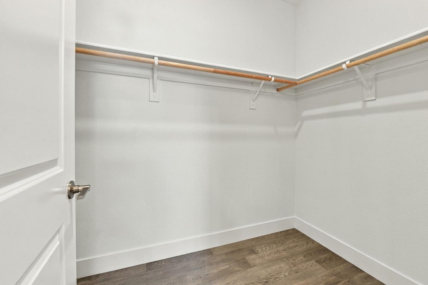 43 Tidal Way, SanMateo, CA 94401