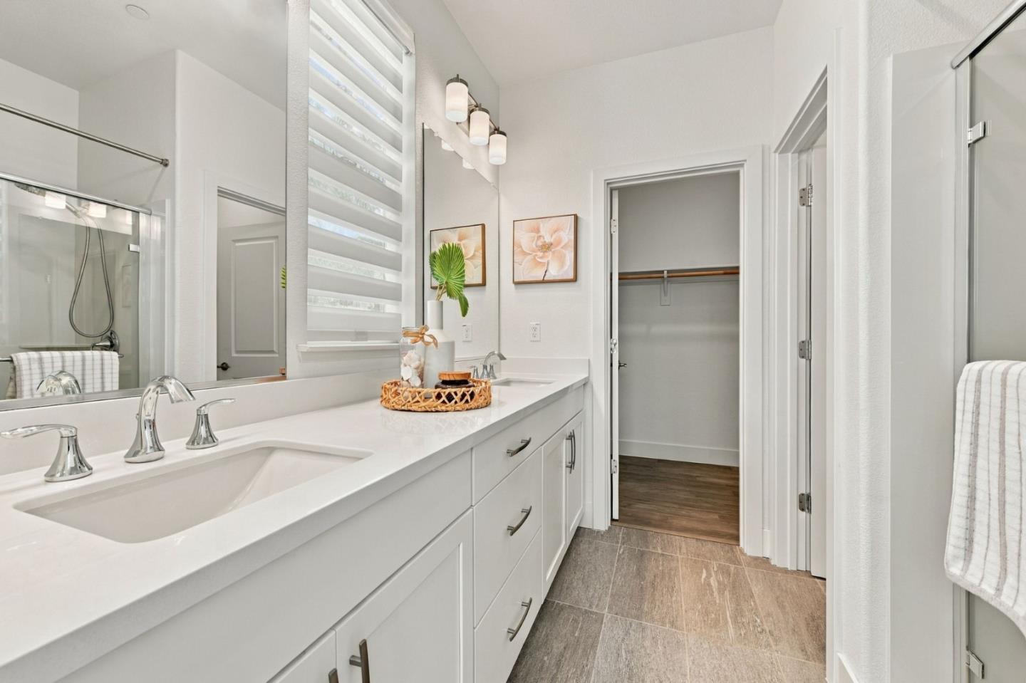 43 Tidal Way, SanMateo, CA 94401