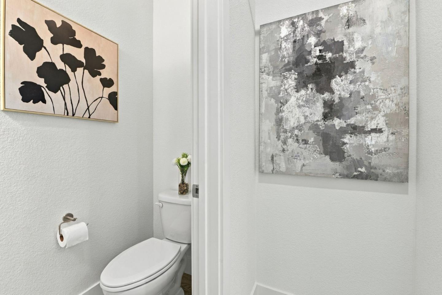 43 Tidal Way, SanMateo, CA 94401