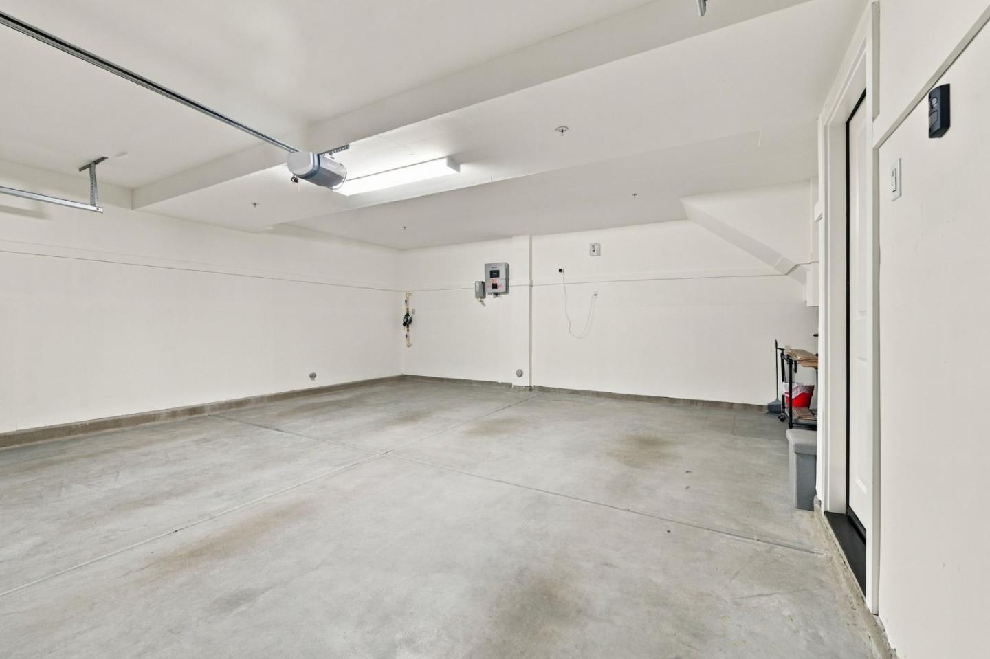 43 Tidal Way, SanMateo, CA 94401