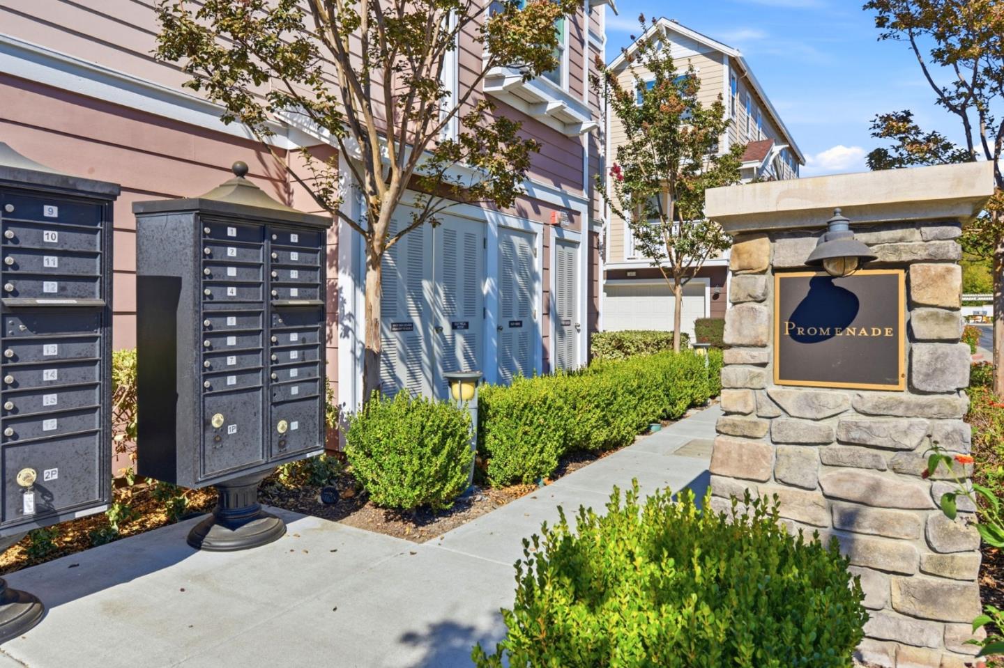 43 Tidal Way, SanMateo, CA 94401