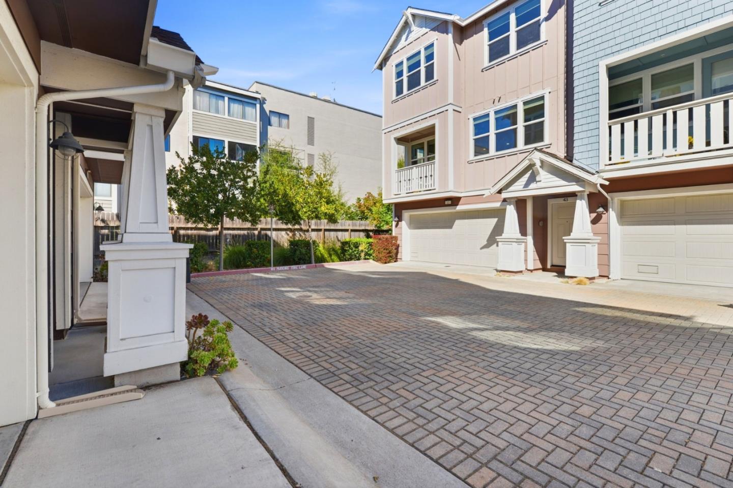 43 Tidal Way, SanMateo, CA 94401