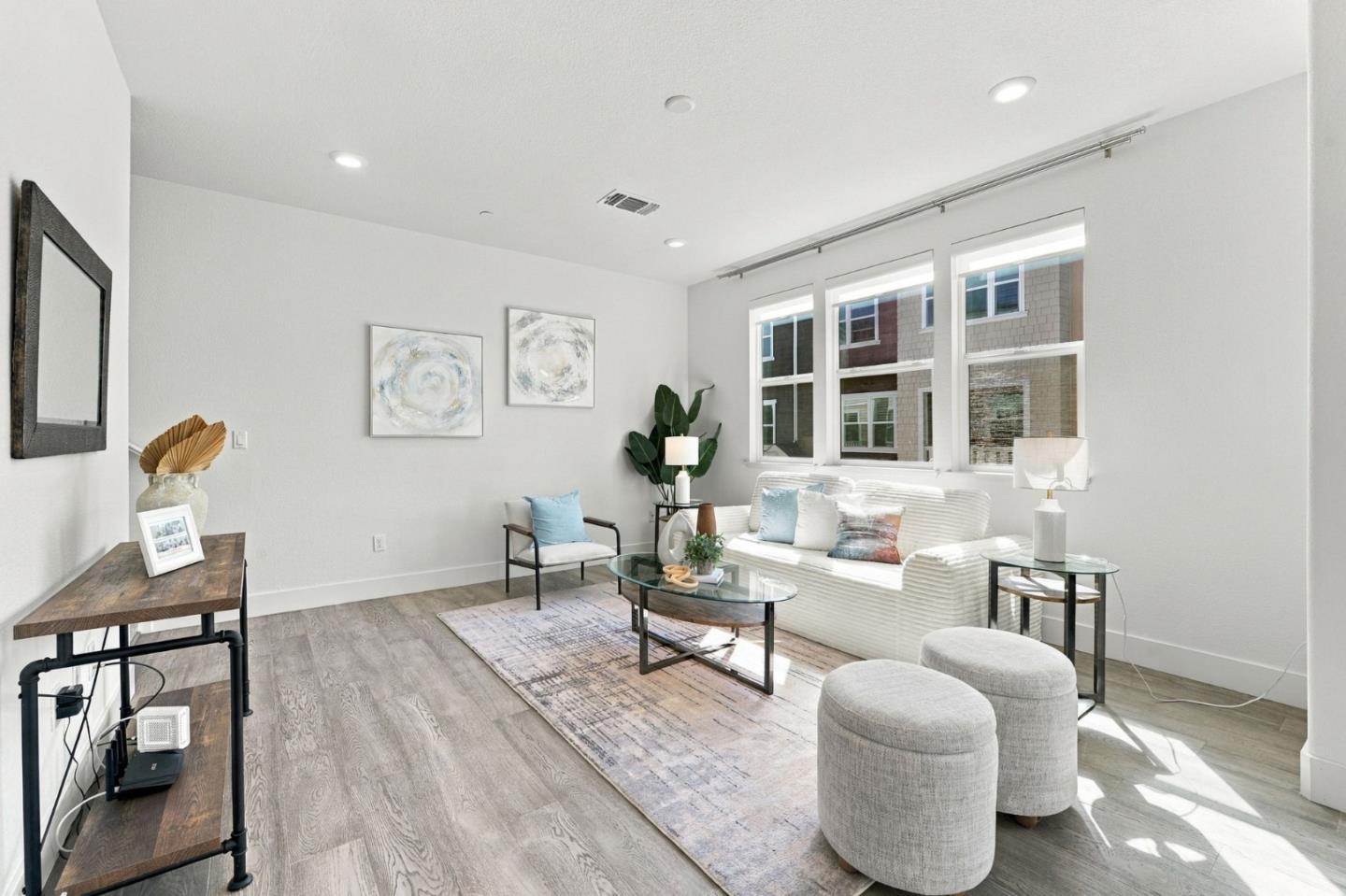 43 Tidal Way, SanMateo, CA 94401