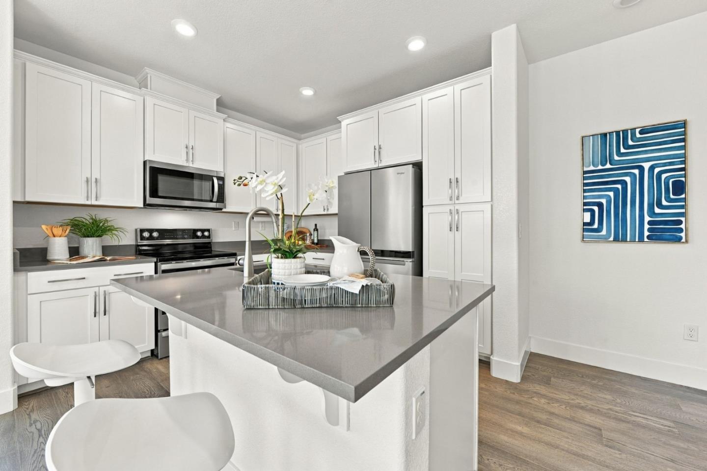 43 Tidal Way, SanMateo, CA 94401