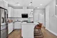 5502 Clove Hitch Loop, Fremont, CA 94555