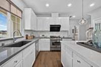 5502 Clove Hitch Loop, Fremont, CA 94555