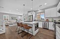 5502 Clove Hitch Loop, Fremont, CA 94555