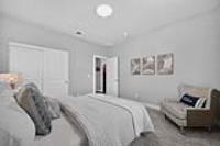 5502 Clove Hitch Loop, Fremont, CA 94555