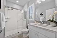 5502 Clove Hitch Loop, Fremont, CA 94555