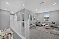5502 Clove Hitch Loop, Fremont, CA 94555