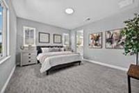 5502 Clove Hitch Loop, Fremont, CA 94555