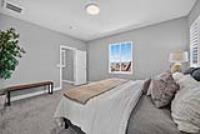 5502 Clove Hitch Loop, Fremont, CA 94555