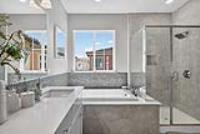 5502 Clove Hitch Loop, Fremont, CA 94555