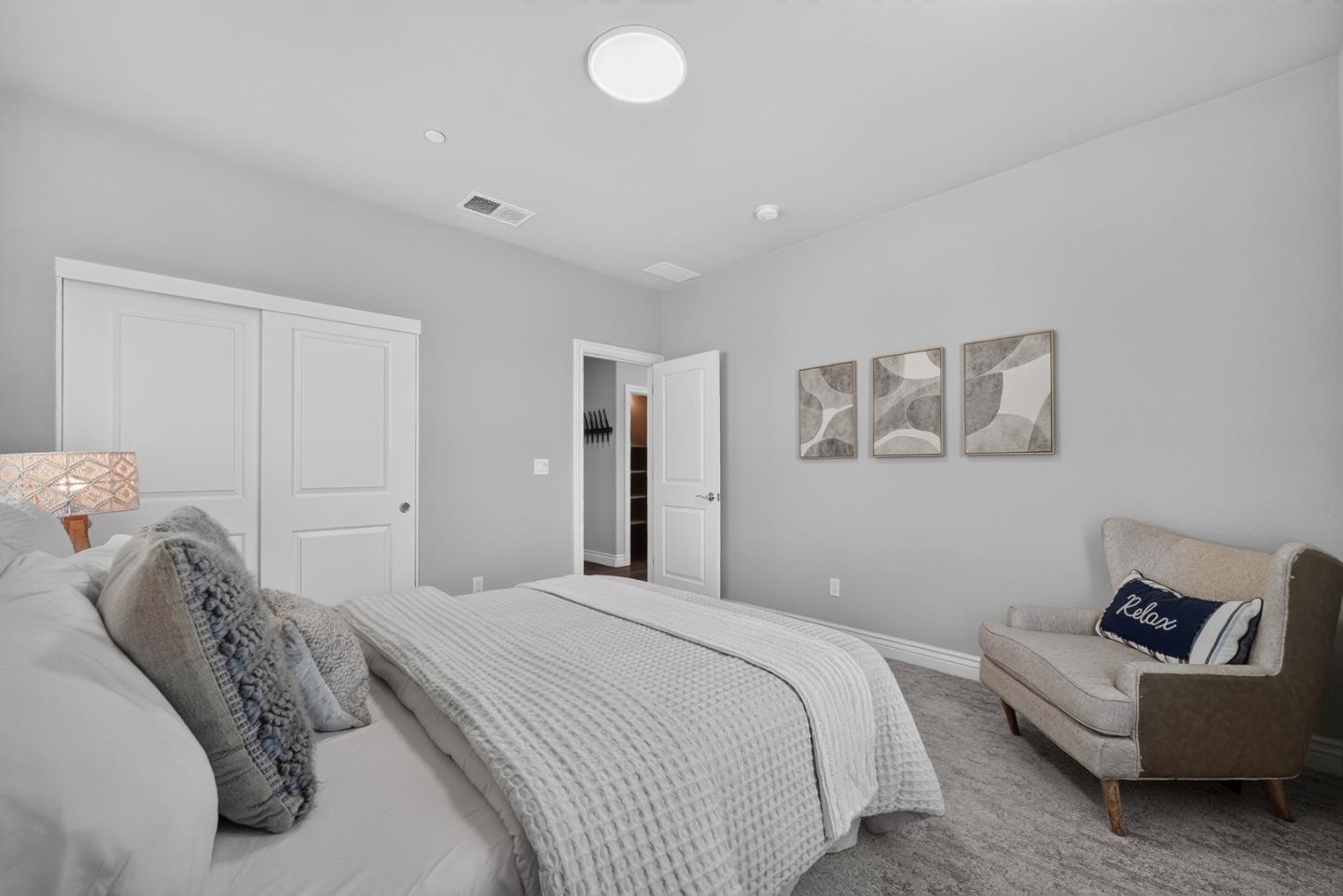 5502 Clove Hitch Loop, Fremont, CA 94555