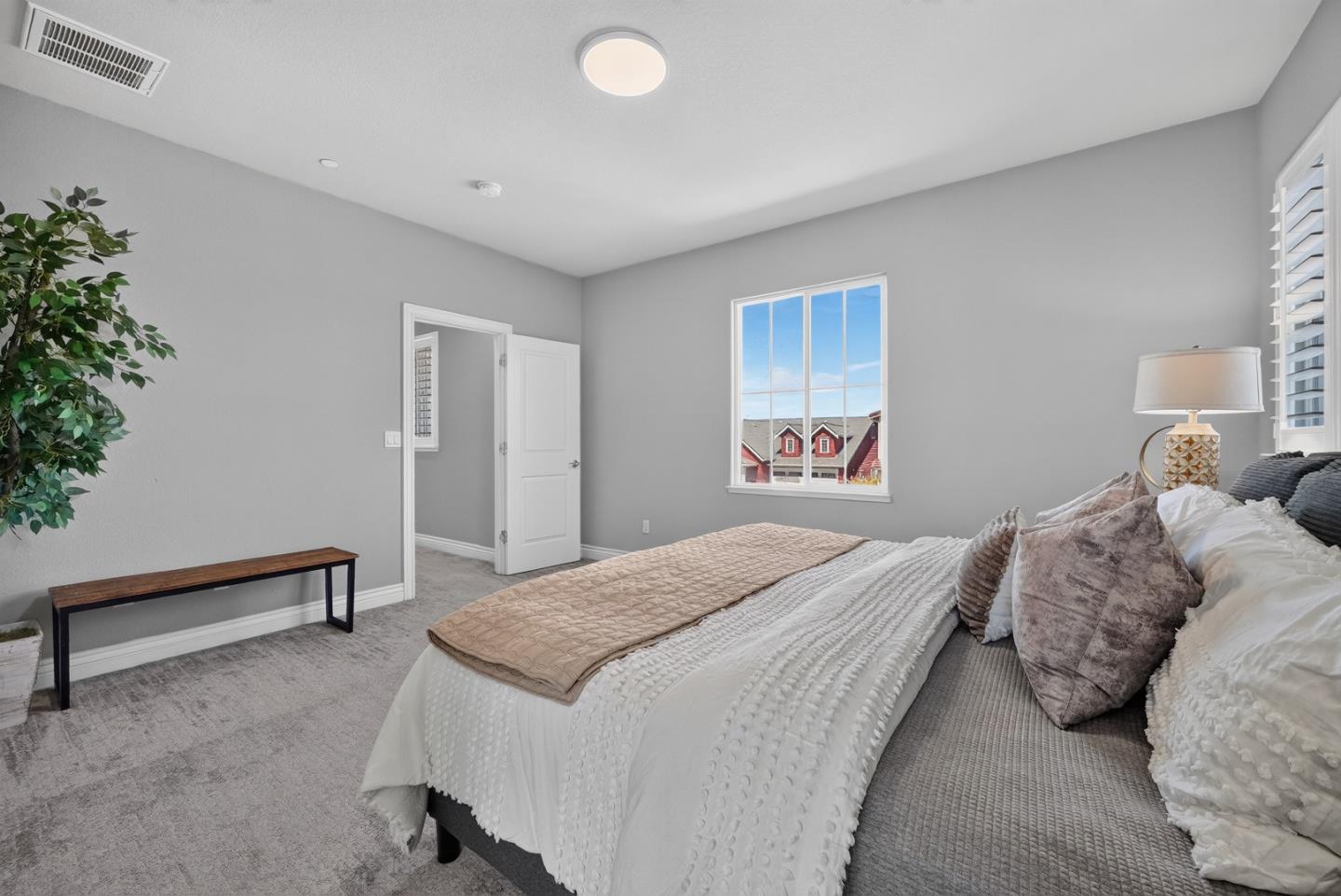 5502 Clove Hitch Loop, Fremont, CA 94555