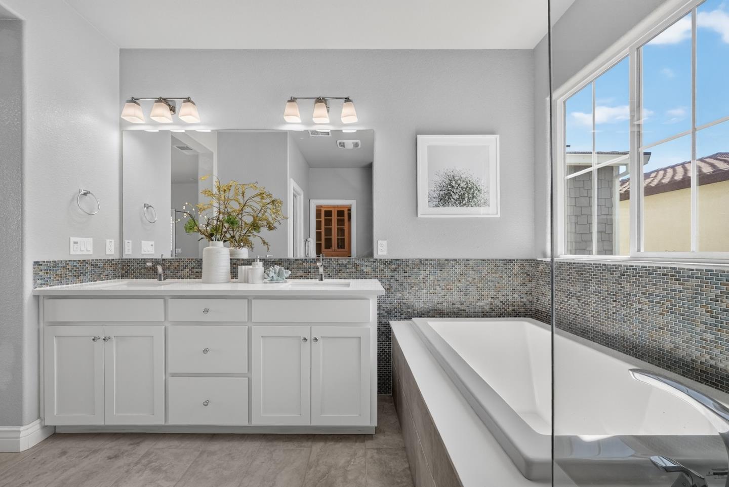 5502 Clove Hitch Loop, Fremont, CA 94555