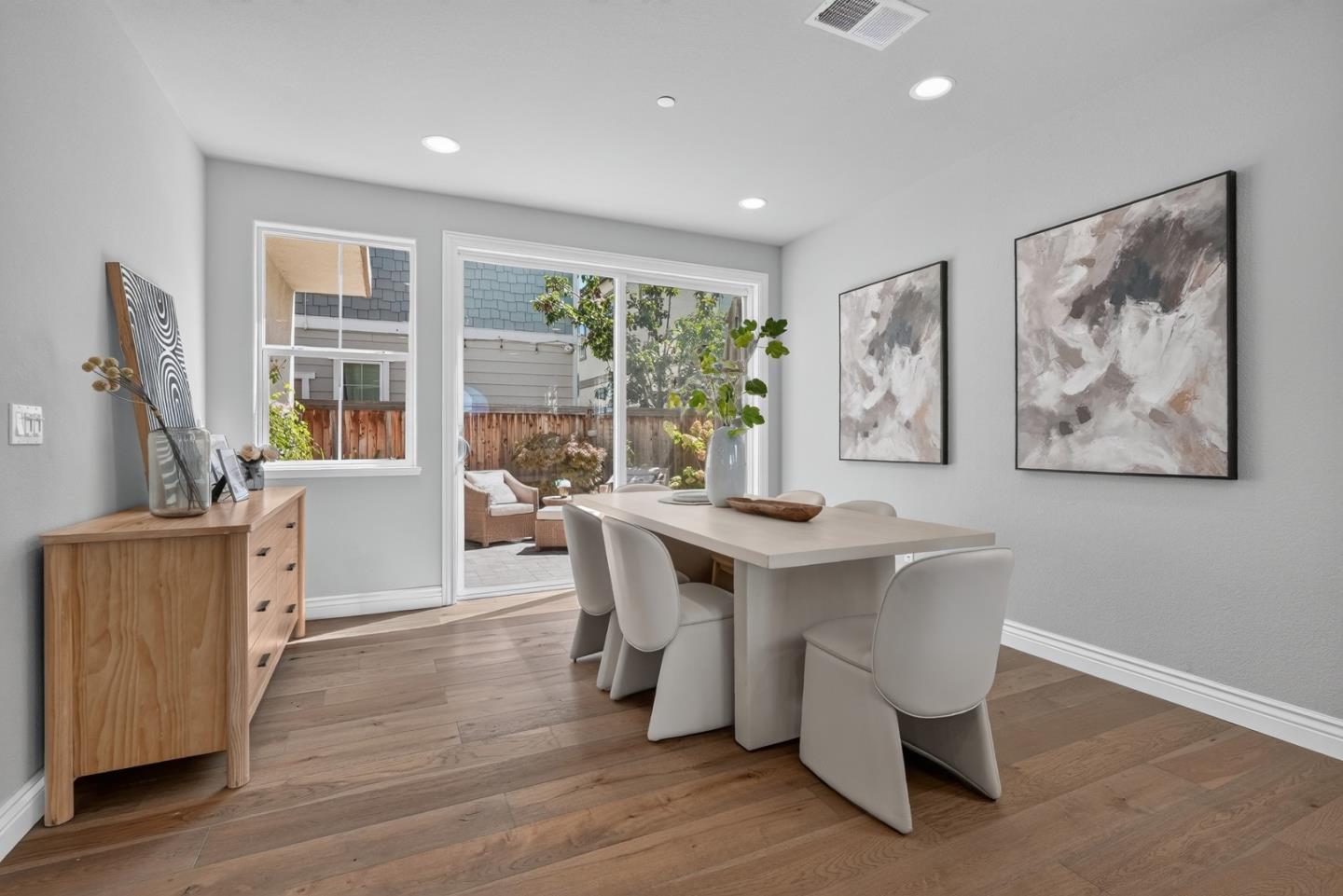 5502 Clove Hitch Loop, Fremont, CA 94555