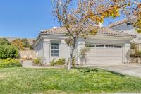 Property photo for 19387 Acclaim Drive, Salinas, CA