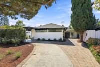 Property photo for 3540 Bryant Street, PaloAlto, CA