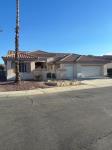 Property photo for 78311 78311 Allegro, PalmDesert, CA