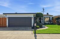 Property photo for 1810 Kehoe Avenue, SanMateo, CA