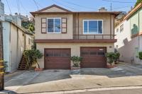 Property photo for DalyCity, CA