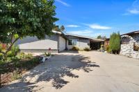 Property photo for 1843 Ocala Avenue, SanJose, CA