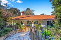 Property photo for 269 Camino del Monte, Carmel, CA