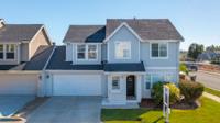 Property photo for 930 Casciano Circle, Gilroy, CA