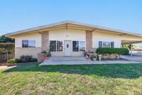 Property photo for 24 Verde Way, RoyalOaks, CA