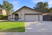 Property photo for 3009 Nikol Street, Sacramento, CA