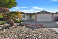 Property photo for 1058 Fleetwood Drive, SanJose, CA